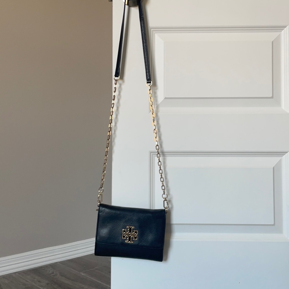 Tory Burch Crossbody Bag